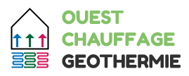 Ouest Chauffage Geothermie